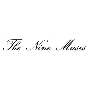 The Nine Muses