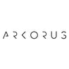 collections/akorus.jpg