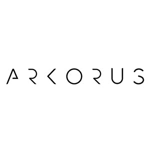 Arkorus