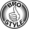 collections/bro-style-logo-bw.jpg