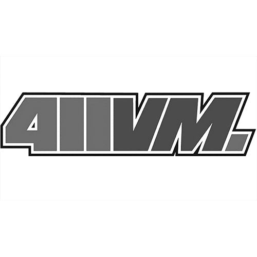 411VM