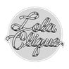 collections/bw-logo.jpg