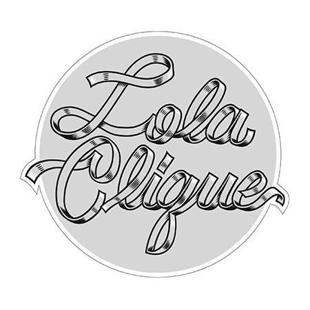 Lola Clique