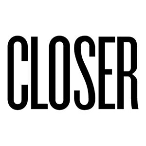 Closer Skateboarding Magazine