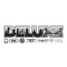 collections/deluxe-logo-bw.jpg