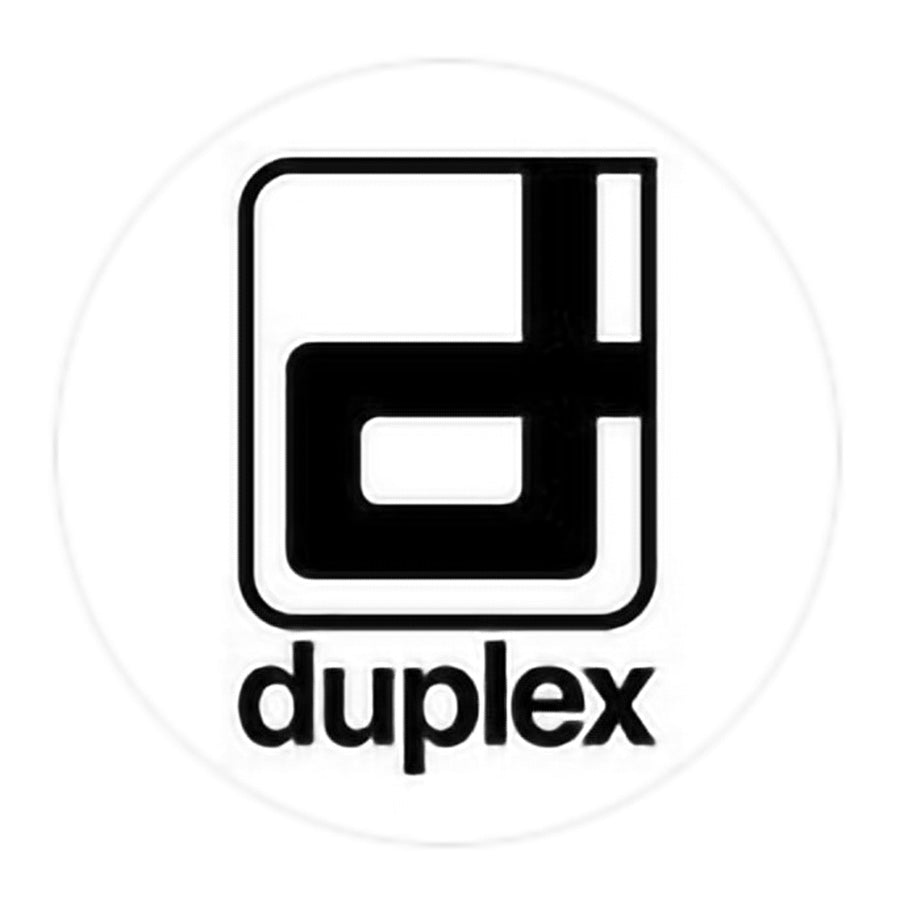 Duplex Skateboards