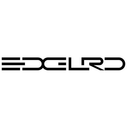 EDGLRD