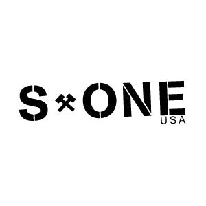S One