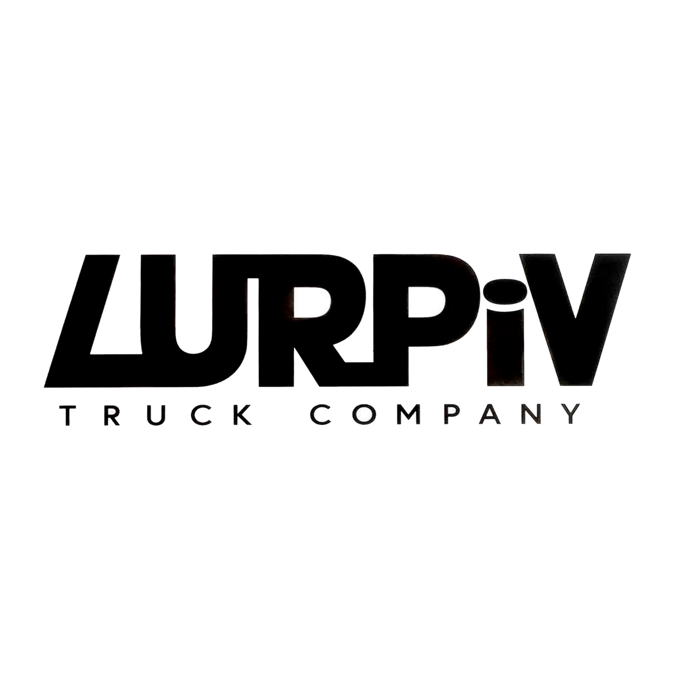 Lurpiv