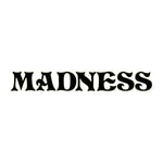 collections/madness-skateboards-logo.jpg