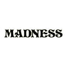 collections/madness-skateboards-logo.jpg