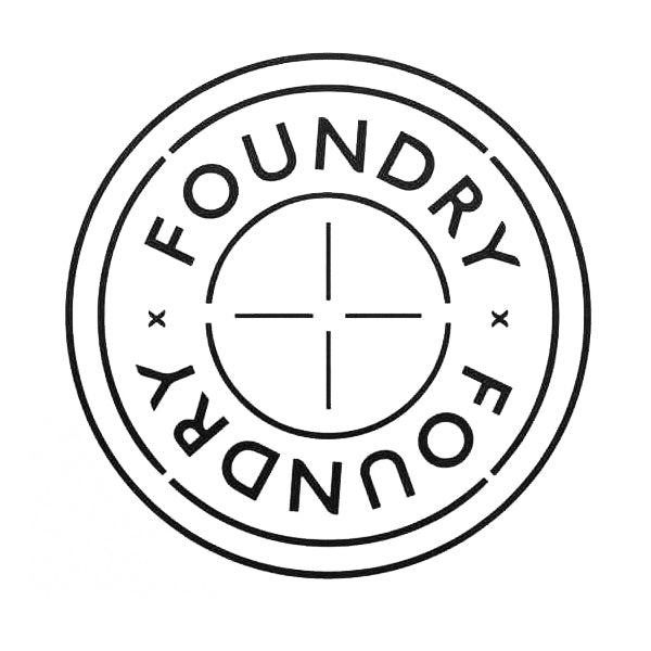 Foundry