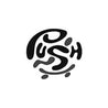 collections/push-logo.jpg