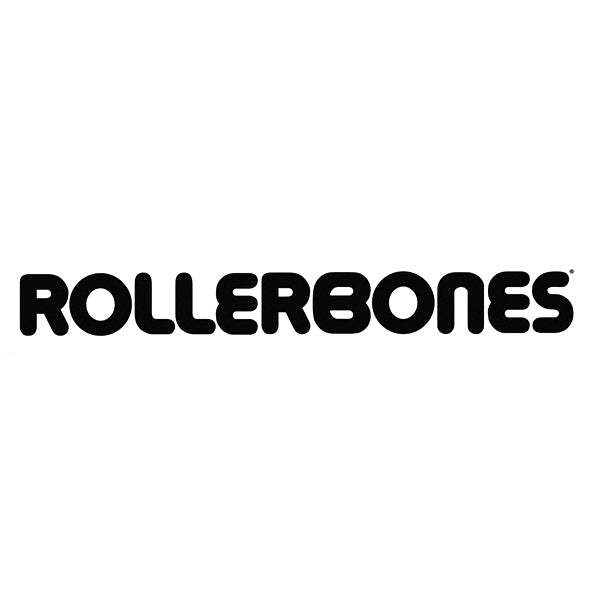 Rollerbones
