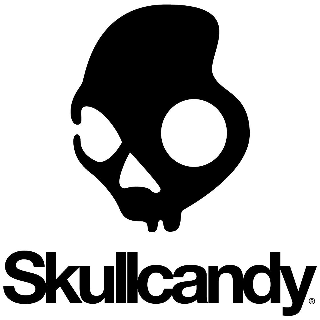 Skullcandy