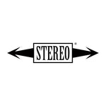 collections/stereo-skateboards-logo.jpg