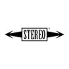 collections/stereo-skateboards-logo.jpg