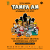 collections/tampa-am-2024-flyer.png