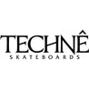 collections/techne-skateboards-logo.jpg