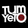 collections/tum-yeto-logo.jpg