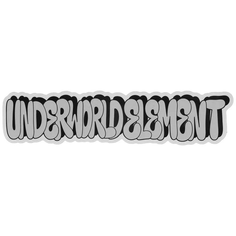 Underworld Element