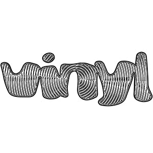 Vinyl