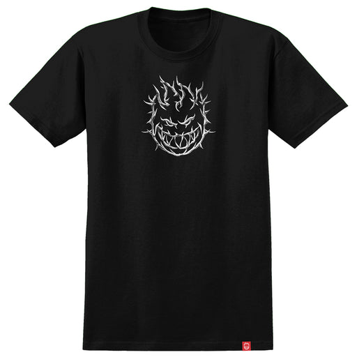 Spitfire Thorn T Shirt