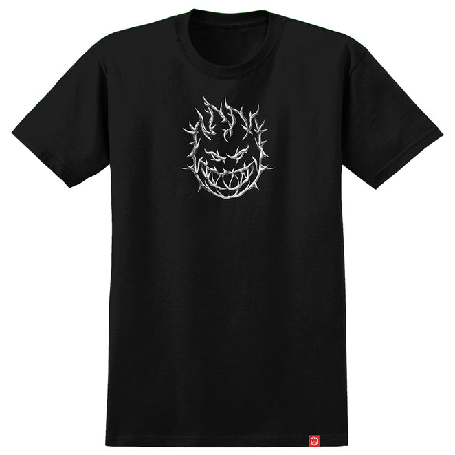 Spitfire Thorn T Shirt