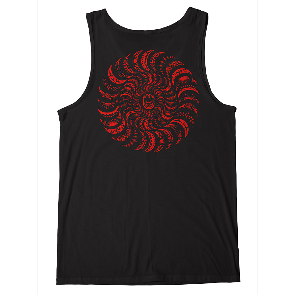 Tank Tops