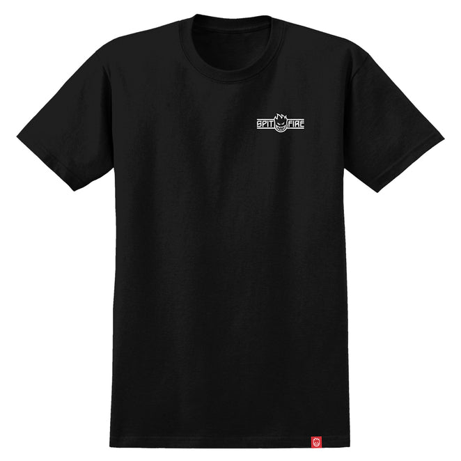 Spitfire LTB Arch II T Shirt