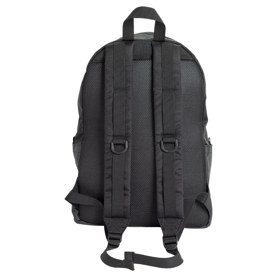 Spitfire Bighead Swirl Backpack