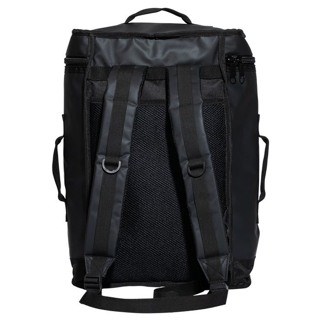 Spitfire Classic 87 Box Backpack
