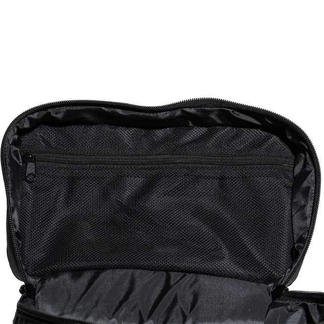 Spitfire Classic 87 Box Backpack