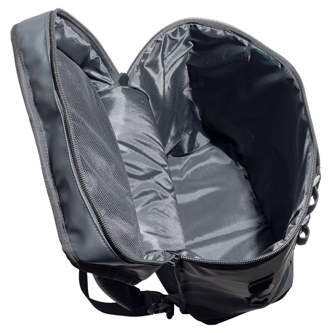 Spitfire Classic 87 Box Backpack