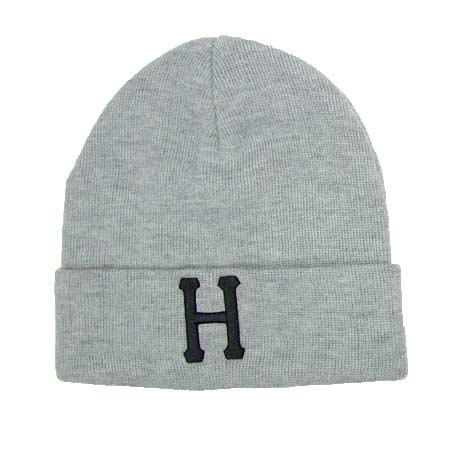 HUF Classic H Beanie
