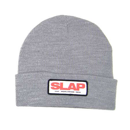 HUF HUF x SLAP Service Beanie
