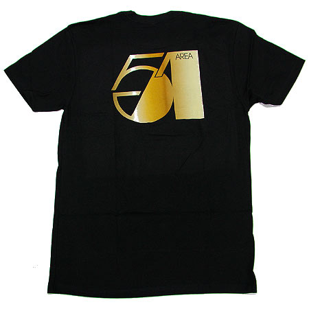 Theories Studio 51 T Shirt
