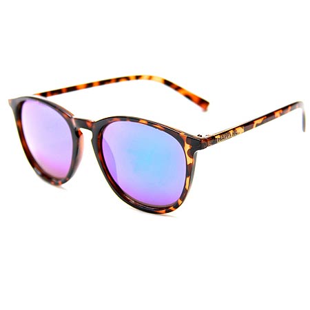 Happy Hour Eyewear Flap Jack Sunglasses