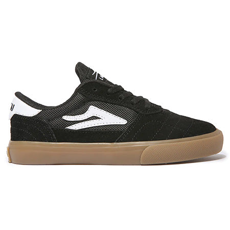 Lakai Cambridge Kids Shoes