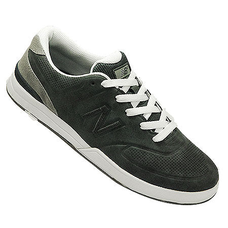 New Balance Numeric Logan 637 Shoe