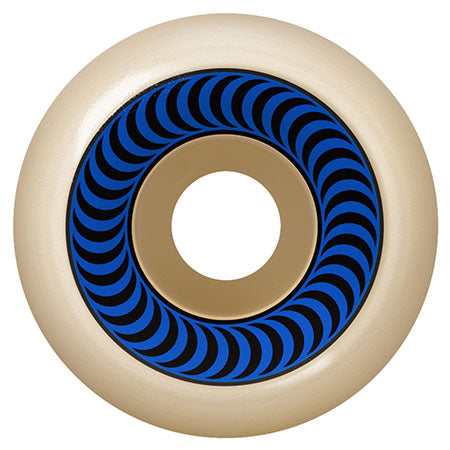 Spitfire OG Classic Formula Four 99a Wheels