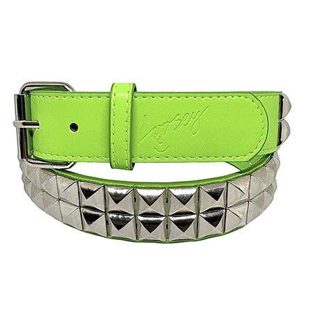 Loosey Stud Finder Belt