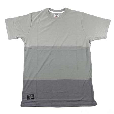 Fourstar Ishod Wair Signature Crew-Neck T Shirt