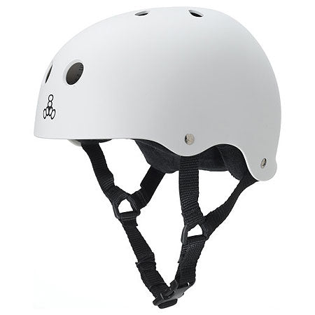 Triple 8 Sweatsaver Helmet