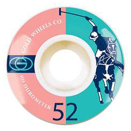 Gold Wheels Gold Wheels Karat Club Wheels