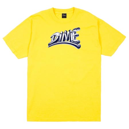 Dime Bender T Shirt