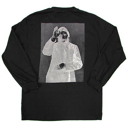 Theories Rasputin Long Sleeve T Shirt