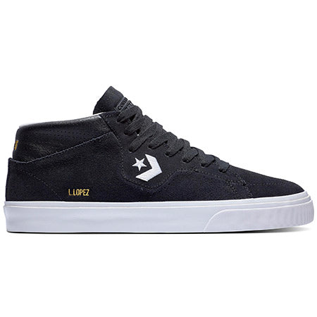 Converse Louie Lopez Pro Mid Shoes