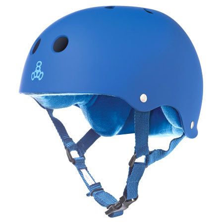 Triple 8 Sweatsaver Helmet