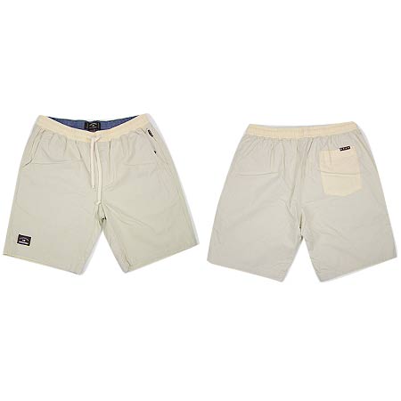 Fourstar Cory Kennedy Drawcord Shorts — Skatepark of Tampa